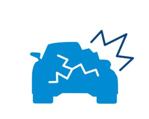 Accident Recovery icon